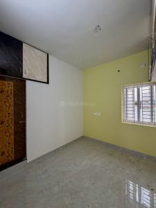 Bedroom Image of 1200 Sq.ft 2 BHK Independent House for sale in Kolar Town Kolar for Rs. 3800000