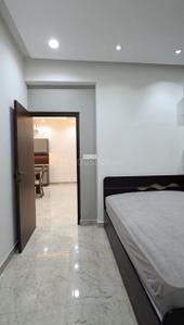 Bedroom Image of 2313 Sq.ft 3 BHK Apartment / Flat for sale in KSN Sreevaari Pride, Kompally Hyderabad for Rs. 12700000