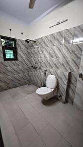 Image of 4000 Sq.ft 3 BHK Independent House for sale in Sector 71, Noida for Rs. 110000000