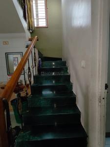 Image of 2383 Sq.ft 3 BHK Independent House for sale in Thaltej, Ahmedabad for Rs. 33000000