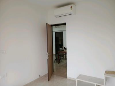 Bedroom Image of 2020 Sq.ft 3 BHK Apartment / Flat for sale in Lodha New Cuffe Parade Lodha Evoq, Sion Mumbai for Rs. 62500000