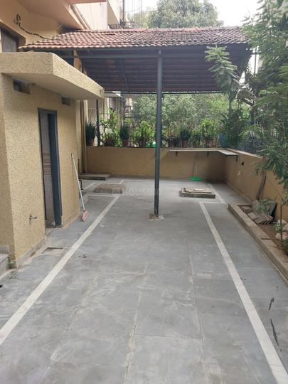 DLF Phase 3 More Images 1