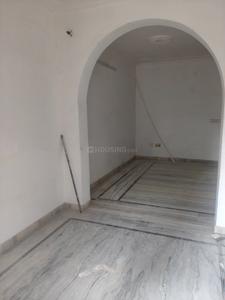Hall Image of 1300 Sq.ft 3 BHK Independent House for rent in Ramnagariya Jaipur for Rs. 25000
