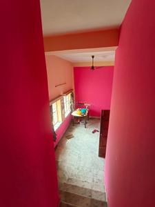 Bedroom Image of 1050 Sq.ft 2 BHK Apartment / Flat for sale in Barisha Kolkata for Rs. 3600000