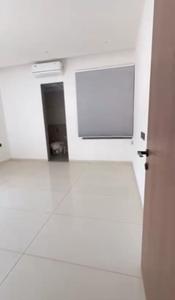 Hall Image of 2675 Sq.ft 5 BHK Villa for sale in  Sarjapur Railway Mens Cghs Layout, Sarjapur Bengaluru for Rs. 27900000