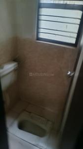 Image of 2000 Sq.ft 4 BHK Apartment / Flat for rent in Nashik Road, Nashik for Rs. 30000