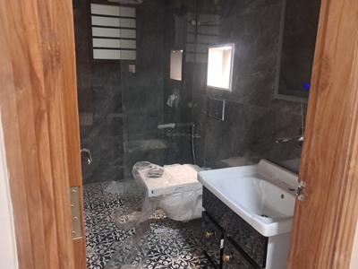 Image of 2250 Sq.ft 4 BHK Builder Floor for sale in Sector 85, Faridabad for Rs. 22500000