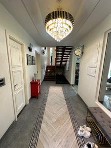 Bedroom Image of 6200 Sq.ft 5 BHK Villa for sale in Moira Goa for Rs. 73000000