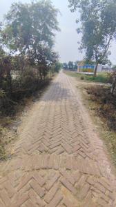 Image of 1360 Sq.ft Residential Plot / Land for sale in Tarna, Varanasi for Rs. 2000000