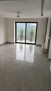 Hall Image of 4500 Sq.ft 4 BHK Villa for sale in Kumarhatti Solan for Rs. 35000000