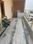 Balcony Image of 160 Sq.ft 1 BHK Builder Floor for rent in Gurram Guda Hyderabad for Rs. 5500