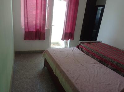 Bedroom Image of 3229 Sq.ft 5 BHK Independent House for sale in Sector 36 Noida for Rs. 100000000