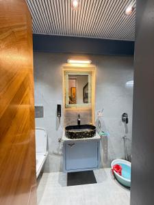 Image of 1810 Sq.ft 3 BHK Apartment / Flat for sale in RNA NG Grand Plaza, Ghansoli, Navi Mumbai for Rs. 40000000