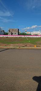 Image of 1200 Sq.ft Residential Plot / Land for sale in Kattur, Tiruchirappalli for Rs. 1756500