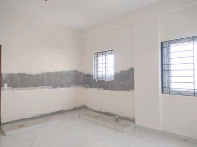 Kitchen Image of 1133 Sq.ft 2 BHK Apartment / Flat for sale in Parappana Agrahara Bengaluru for Rs. 8167777