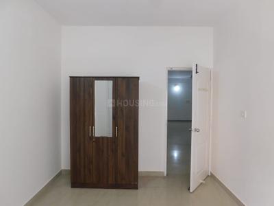 Bedroom Image of 1431 Sq.ft 3 BHK Apartment / Flat for sale in Gottigere Bengaluru for Rs. 9900000