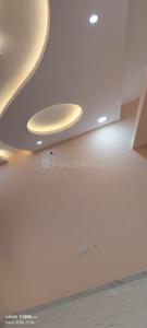 Hall Image of 1060 Sq.ft 2 BHK Apartment / Flat for sale in Perambur Chennai for Rs. 7900000
