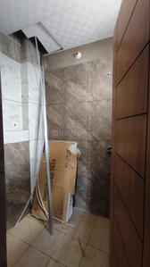 Image of 1500 Sq.ft 3 BHK Independent House for sale in Gomti Nagar, Lucknow for Rs. 6500000