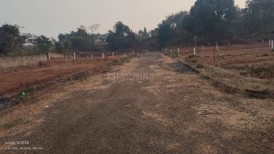 Image of 4350 Sq.ft Residential Plot / Land for sale in Karjat, Thane for Rs. 5650650
