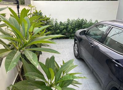 Image of 7800 Sq.ft 7 BHK Villa for sale in UPAVP Vrindavan Yojna, Roberts Lines, Lucknow for Rs. 58000000
