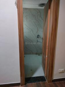 Bathroom Image of 1149 Sq.ft 2.5 BHK Builder Floor for rent in BPTP Astaire Garden Floors, Sector 70A Gurgaon for Rs. 42000