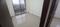 Kalpataru Nagar Bedroom 1
