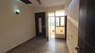 Bedroom Image of 1000 Sq.ft 2 BHK Apartment / Flat for sale in Divyansh Flora, Noida Extension Greater Noida for Rs. 8200000