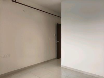 Bedroom Image of 683 Sq.ft 1 BHK Apartment / Flat for sale in Shapoorji Pallonji Vanaha, Bavdhan Pune for Rs. 5750000
