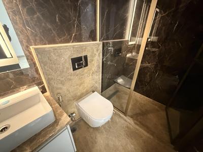 Image of 2250 Sq.ft 4 BHK Builder Floor for sale in Saket, New Delhi for Rs. 65000000
