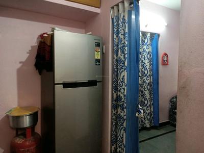 Kitchen Two Image of 900 Sq.ft 5 BHK Independent House for sale in Banjara Hills Hyderabad for Rs. 30000000