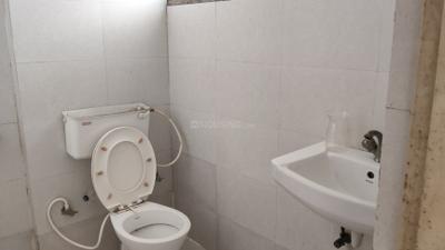 Image of 650 Sq.ft 2 BHK Apartment / Flat for sale in Adore Happy Homes Grand, Sector 85, Faridabad for Rs. 4500000