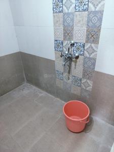 Image of 780 Sq.ft 1 BHK Apartment / Flat for rent in Jadhav Pooja Apartment, Katraj, Pune for Rs. 14000