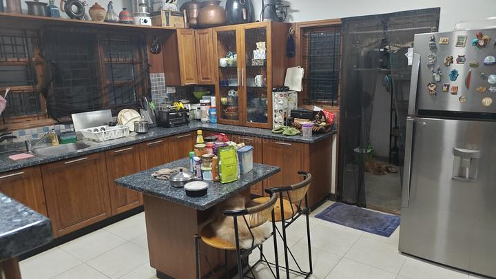 Malleswaram Main Image 1