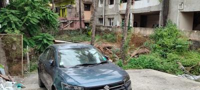 Image of 7200 Sq.ft Residential Plot / Land for sale in Thirumullaivoyal, Chennai for Rs. 70200000