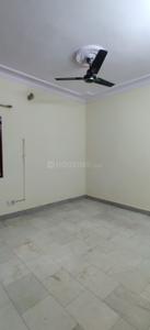 Hall Image of 1050 Sq.ft 2 BHK Apartment / Flat for sale in Sector 18 Rohini New Delhi for Rs. 14000003