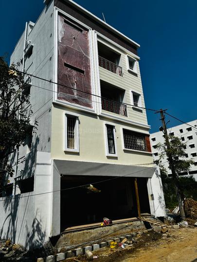 Gubbalala, Subramanyapura Main Image 1