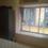 Anamika apartment for rent furnished flat with 1 garage lift security 3 bhk Rent 56 thousand deposit 3 months current 1 month  3 bedroom 3 toilet 1 balcony 1 kitchen 1 dining drowning semi furnished 1 st floor Rent hobe Bedroom 2