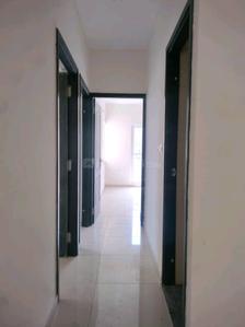 Image of 900 Sq.ft 3 BHK Apartment / Flat for sale in Shriram WYTField, Bendiganahalli, Bengaluru for Rs. 14000000