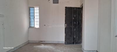 Bedroom Image of 820 Sq.ft 2 BHK Apartment / Flat for sale in Purba Barisha Kolkata for Rs. 3400000