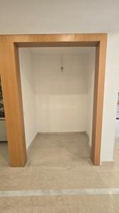 Hall Image of 2050 Sq.ft 3 BHK Builder Floor for sale in Sector 4 Gurgaon for Rs. 24500000