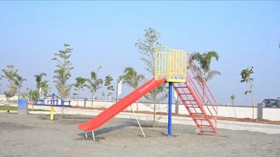 Image of 650 Sq.ft Residential Plot / Land for sale in Sulur, Coimbatore for Rs. 925000