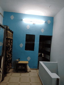 Image of 800 Sq.ft 2 BHK Duplex for sale in Ghodasar, Ahmedabad for Rs. 4500000