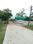 M M Jewel Park Township Internal Roads 1