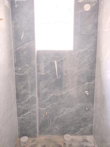 Bedroom One Image of 1360 Sq.ft 3 BHK Apartment / Flat for sale in Electronic City Bengaluru for Rs. 7141300