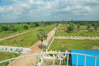 Image of 3401 Sq.ft Residential Plot / Land for sale in Karjat, Thane for Rs. 3222222
