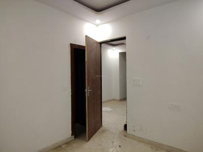 Bedroom Image of 1050 Sq.ft 2 BHK Apartment / Flat for sale in Urban Vista, Noida Extension Greater Noida for Rs. 4799200