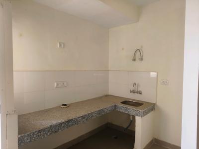 Kitchen Image of 564 Sq.ft 2 BHK Independent House for sale in Sector 92 Gurgaon for Rs. 7000000