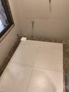 Bathroom Image of 2980 Sq.ft 4 BHK Apartment / Flat for sale in Visionnair, Bodakdev Ahmedabad for Rs. 35000000