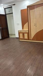 Bedroom Image of 1206 Sq.ft 3 BHK Builder Floor for sale in Indirapuram Ghaziabad for Rs. 12200000