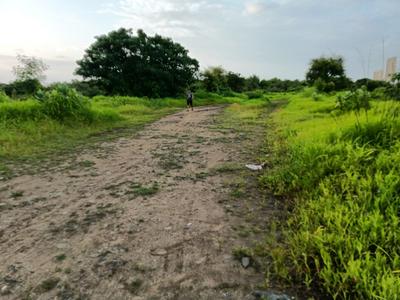Image of 3000 Sq.ft Residential Plot / Land for sale in Swarajya Infrastructure Chirle, Belondakhar, Navi Mumbai for Rs. 2500000